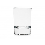 Стопка Vodka, 55 мл, прозрачный, фото 2