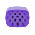 Портативная акустика Rombica MySound Melody Purple, пурпурный, фото 1
