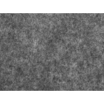 Косметичка Felt из RPET-фетра, серый, фото 4