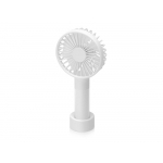 Портативный вентилятор Rombica FLOW Handy Fan I White, белый