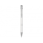 Механический карандаш Legend Pencil софт-тач 0.5 мм, белый, фото 1