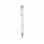 Механический карандаш Legend Pencil софт-тач 0.5 мм, белый, фото 2