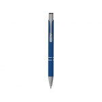 Механический карандаш Legend Pencil софт-тач 0.5 мм, синий, фото 1
