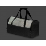 Универсальная сумка Reflex со светоотражающим эффектом, серый, фото 1