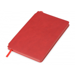 Подарочный набор Notepeno, красный, фото 4