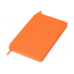 Подарочный набор Notepeno, оранжевый, фото 4