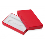Коробка Авалон, красный, фото 1
