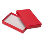Коробка Авалон, красный, фото 2