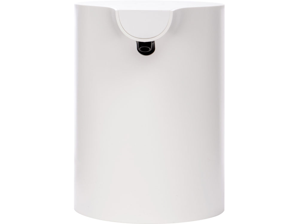 Дозатор жидкого мыла автоматический Mi Automatic Foaming Soap Dispenser MJXSJ03XW (BHR4558GL), белый - купить оптом