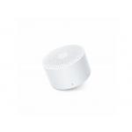 Колонка портативная Mi Bluetooth Compact Speaker 2 MDZ-28-DI (QBH4141EU), белый