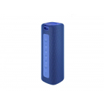 Колонка портативная Mi Portable Bluetooth Speaker Blue MDZ-36-DB (16W) (QBH4197GL), синий