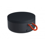 Колонка портативная Mi Portable Bluetooth Speaker XMYX04WM (BHR4802GL), темно-серый