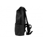 Рюкзак Mi Casual Daypack Black (ZJB4143GL), черный, фото 2