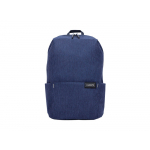 Рюкзак Mi Casual Daypack Dark Blue (ZJB4144GL), темно-синий