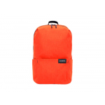 Рюкзак Mi Casual Daypack Orange (ZJB4148GL), оранжевый
