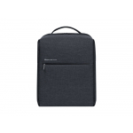 Рюкзак Mi City Backpack 2 Dark Gray (ZJB4192GL), темно-серый