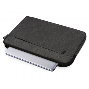Чехол Planar для ноутбука 13.3, серый - купить оптом