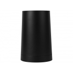 Охладитель Cooler Pot 2.0 для бутылки цельный, черный, фото 2
