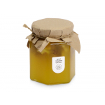 Подарочный набор Warm honey, натуральный, фото 4
