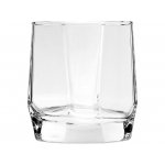 Набор для виски: 2 бокала, 6 камней, мешочек, коробка, прозрачный, серый, фото 3