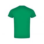 Футболка Atomic мужская, зеленый, фото 1
