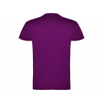 Футболка Beagle мужская, фиолетовый, фото 1