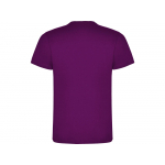 Футболка Dogo Premium мужская, фиолетовый, фото 1