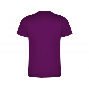 Футболка Dogo Premium мужская, фиолетовый - купить оптом