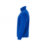Куртка флисовая Artic, мужская, королевский синий, фото 2