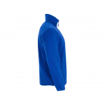 Куртка флисовая Artic, мужская, королевский синий, фото 3