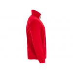 Куртка флисовая Artic, мужская, красный, фото 3