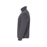 Куртка флисовая Artic, мужская, свинцовый, фото 2