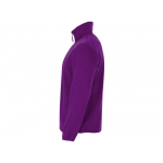 Куртка флисовая Artic, мужская, фиолетовый, фото 2