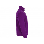 Куртка флисовая Artic, мужская, фиолетовый, фото 3