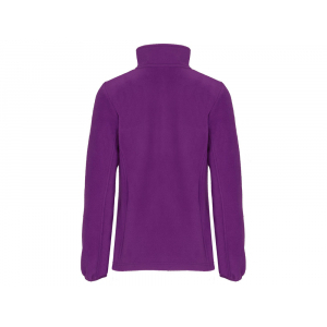 Куртка флисовая Artic, женская, фиолетовый - купить оптом
