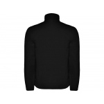 Куртка софтшел Antartida, мужская, черный, фото 1