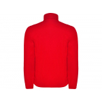 Куртка софтшел Antartida, мужская, красный, фото 1