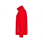 Куртка софтшел Antartida, мужская, красный, фото 2