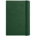 Ежедневник Summer time BtoBook недатированный, зеленый (без упаковки, без стикера), фото 1
