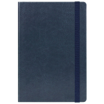 Ежедневник Voyage BtoBook недатированный, синий (без упаковки, без стикера), фото 1