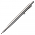 Карандаш механический Parker Jotter Stainless Steel Core B61, фото 2