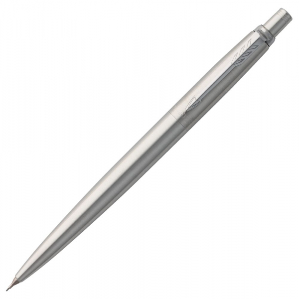 Карандаш механический Parker Jotter Stainless Steel Core B61 - купить оптом