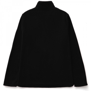 Куртка мужская Norman Men, черная - купить оптом