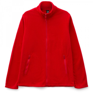 Куртка мужская Norman Men, красная - купить оптом