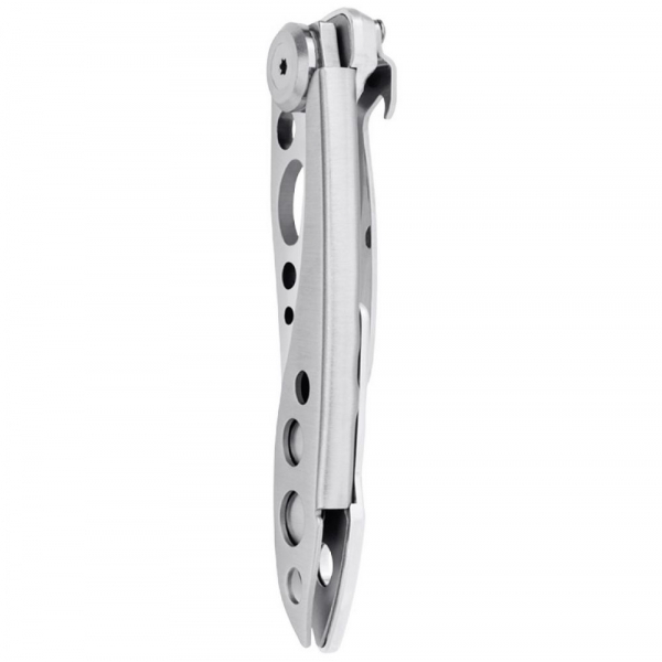 Нож Skeletool KBX, стальной - купить оптом