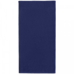 Полотенце Odelle, малое, ярко-синее, фото 1