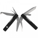 Мультитул HuoHou Mini Multi-Tools, черный, фото 1