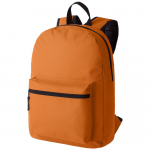 Рюкзак Base, оранжевый, фото 1