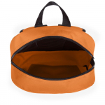 Рюкзак Base, оранжевый, фото 4