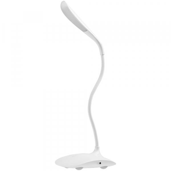 Беспроводная настольная лампа lumiFlex, ver.2 - купить оптом